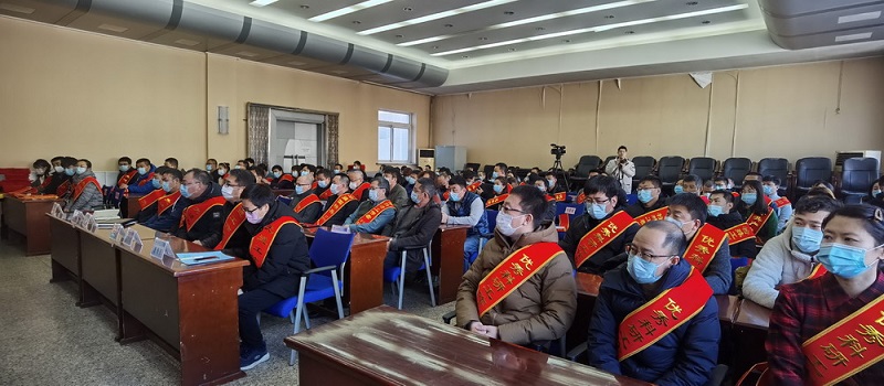 改革揚(yáng)帆正當(dāng)時(shí) 轉(zhuǎn)型跨越譜新篇(圖2) 改革揚(yáng)帆正當(dāng)時(shí) 轉(zhuǎn)型跨越譜新篇(圖2)