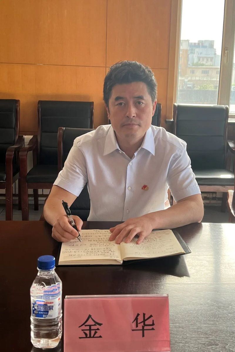 破解改革難題 增強(qiáng)發(fā)展動能 實(shí)現(xiàn)富民強(qiáng)企新目標(biāo)(圖3) 破解改革難題 增強(qiáng)發(fā)展動能 實(shí)現(xiàn)富民強(qiáng)企新目標(biāo)(圖3)