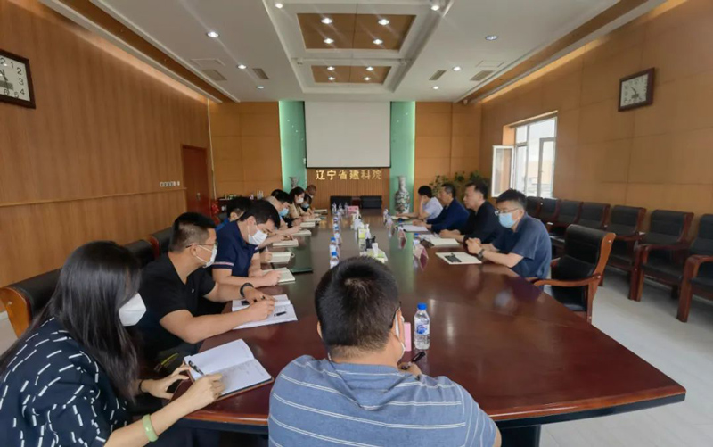 破解改革難題 增強(qiáng)發(fā)展動能 實(shí)現(xiàn)富民強(qiáng)企新目標(biāo)(圖4) 破解改革難題 增強(qiáng)發(fā)展動能 實(shí)現(xiàn)富民強(qiáng)企新目標(biāo)(圖4)