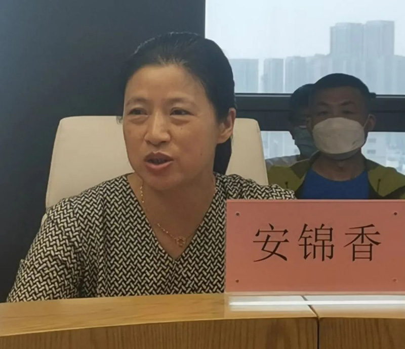 省建科院成功承辦“城鎮(zhèn)化&公共安全”科創(chuàng)項目路演活動(圖3) 省建科院成功承辦“城鎮(zhèn)化&公共安全”科創(chuàng)項目路演活動(圖3)