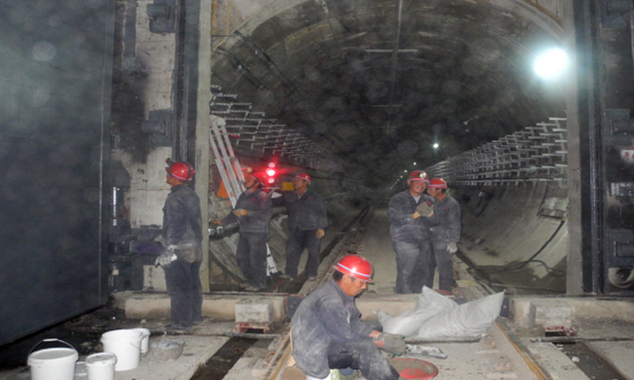 公司項目榮獲2022年度遼寧省建筑材料工業(yè)協(xié)會科學(xué)技術(shù)獎一等獎。(圖2)