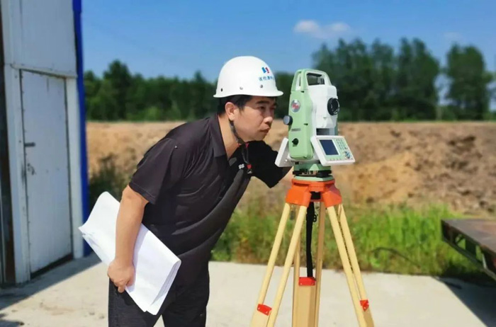 奮斗創(chuàng)造歷史 實(shí)干成就未來——省建科院第三黨支部解放思想大討論活動(dòng)紀(jì)實(shí)(圖4)