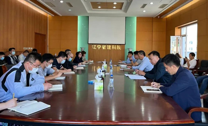 揚(yáng)青春之帆 為成長(zhǎng)蓄能----省建科院舉辦“青年精神素養(yǎng)提升工程”專題團(tuán)課活動(dòng)(三)(圖3) 揚(yáng)青春之帆 為成長(zhǎng)蓄能----省建科院舉辦“青年精神素養(yǎng)提升工程”專題團(tuán)課活動(dòng)(三)(圖3)