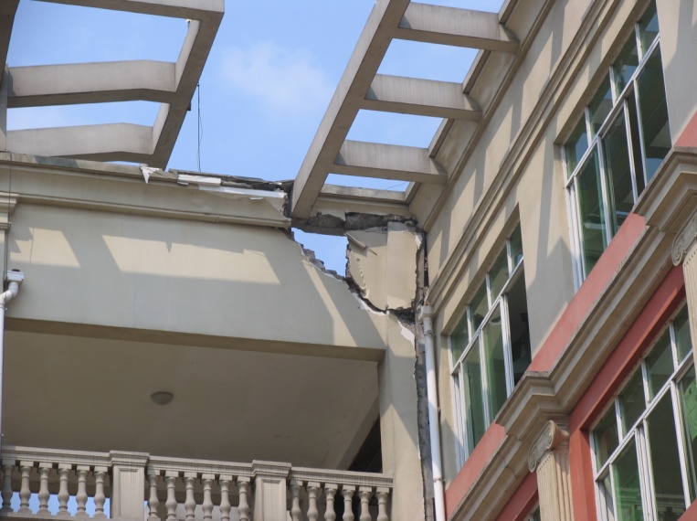 遼寧省建設(shè)科學(xué)研究院有限責(zé)任公司招聘 招 聘(圖5) 遼寧省建設(shè)科學(xué)研究院有限責(zé)任公司招聘 招 聘(圖5)